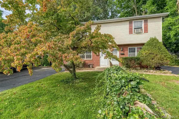 117 Washington Avenue #A, Suffern, NY 10901