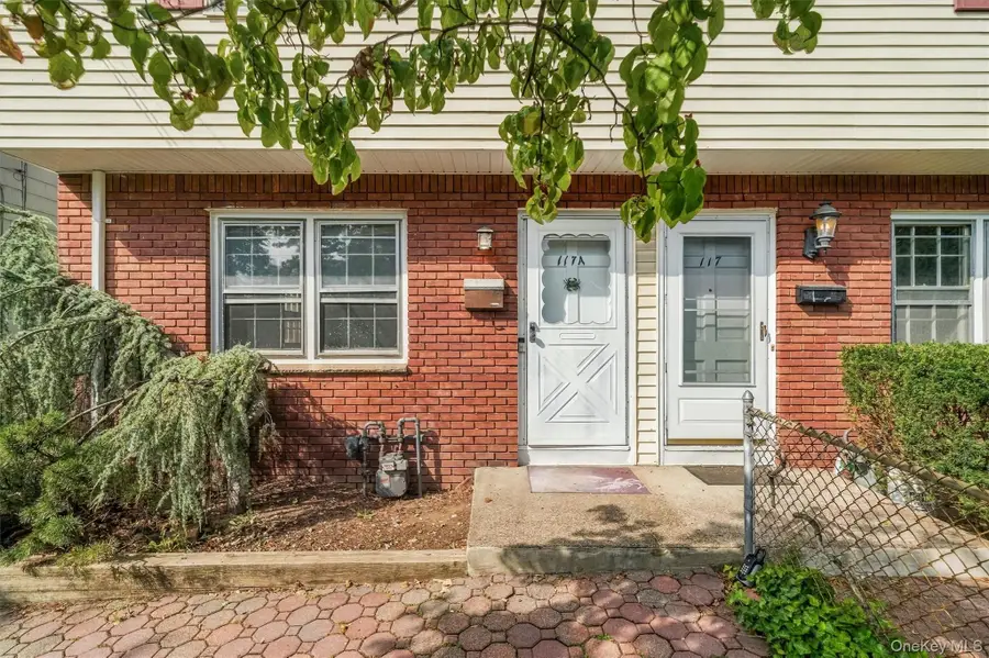 117 Washington Avenue #A, Suffern, NY 10901 - #2