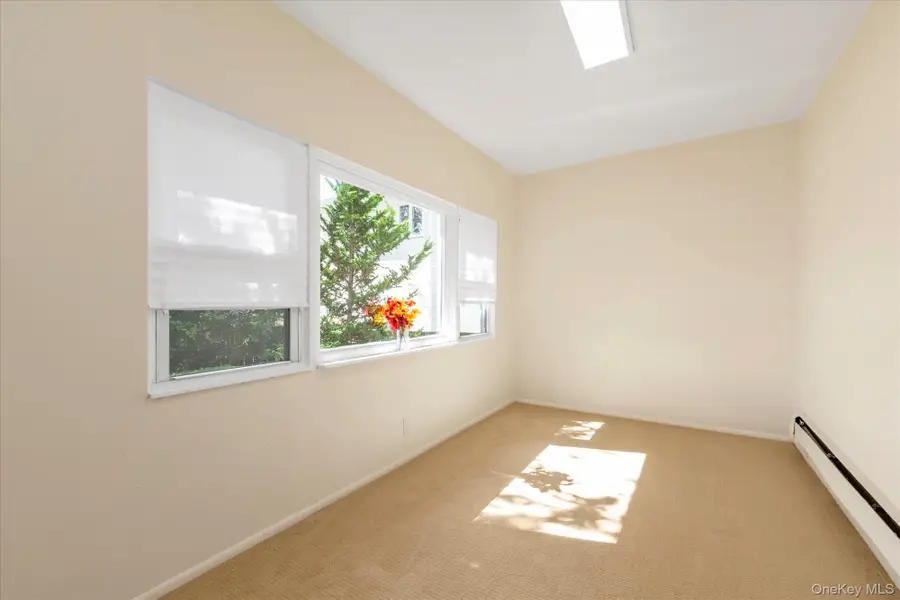 585 Seaman Avenue, Baldwin, NY 11510 - #2