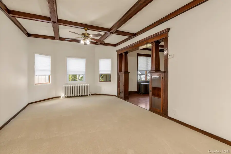 585 Seaman Avenue, Baldwin, NY 11510 - #3