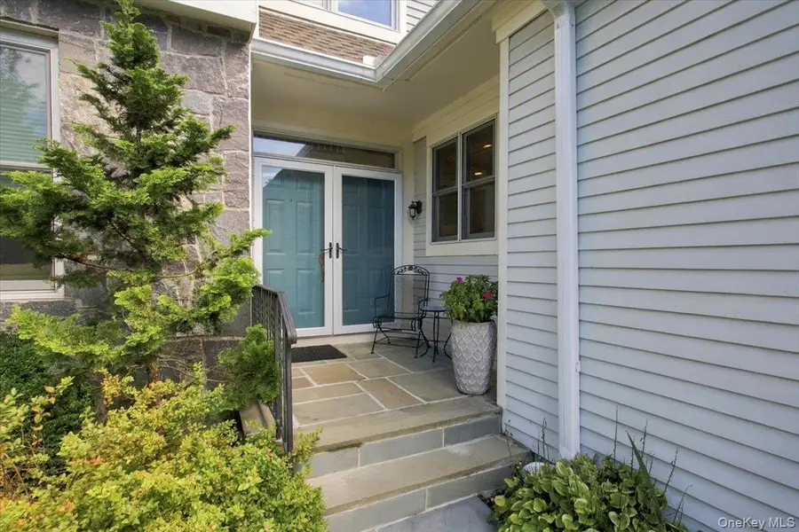 7 Westfield Road, White Plains, NY 10605 - #2