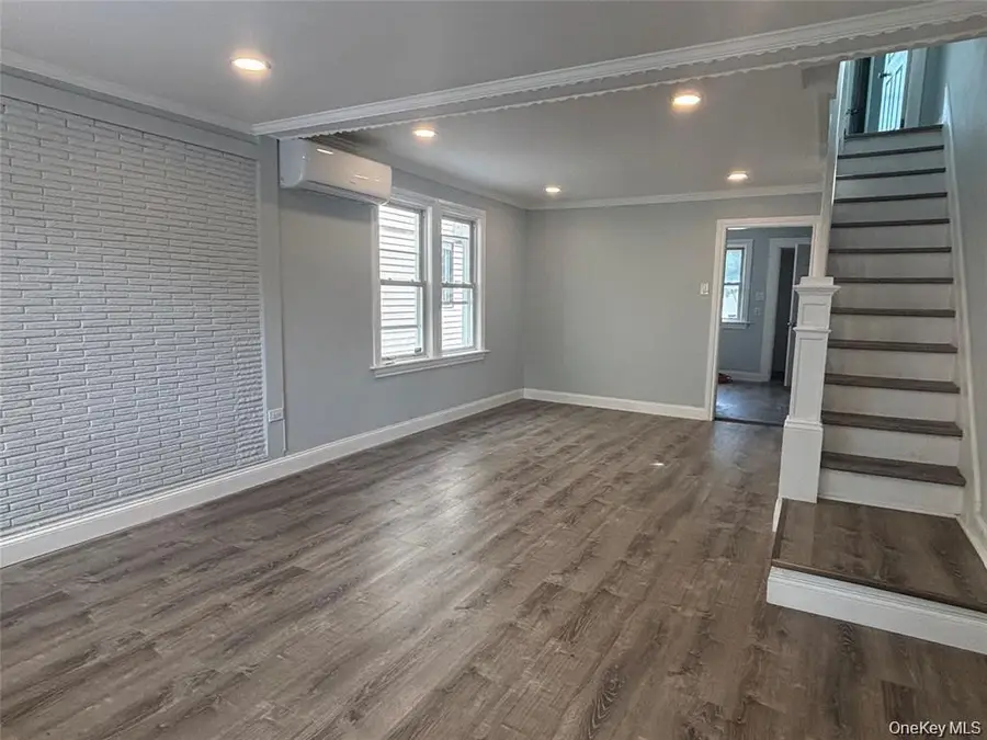 131-05 135th Street, South Ozone Park, NY 11420 - #3