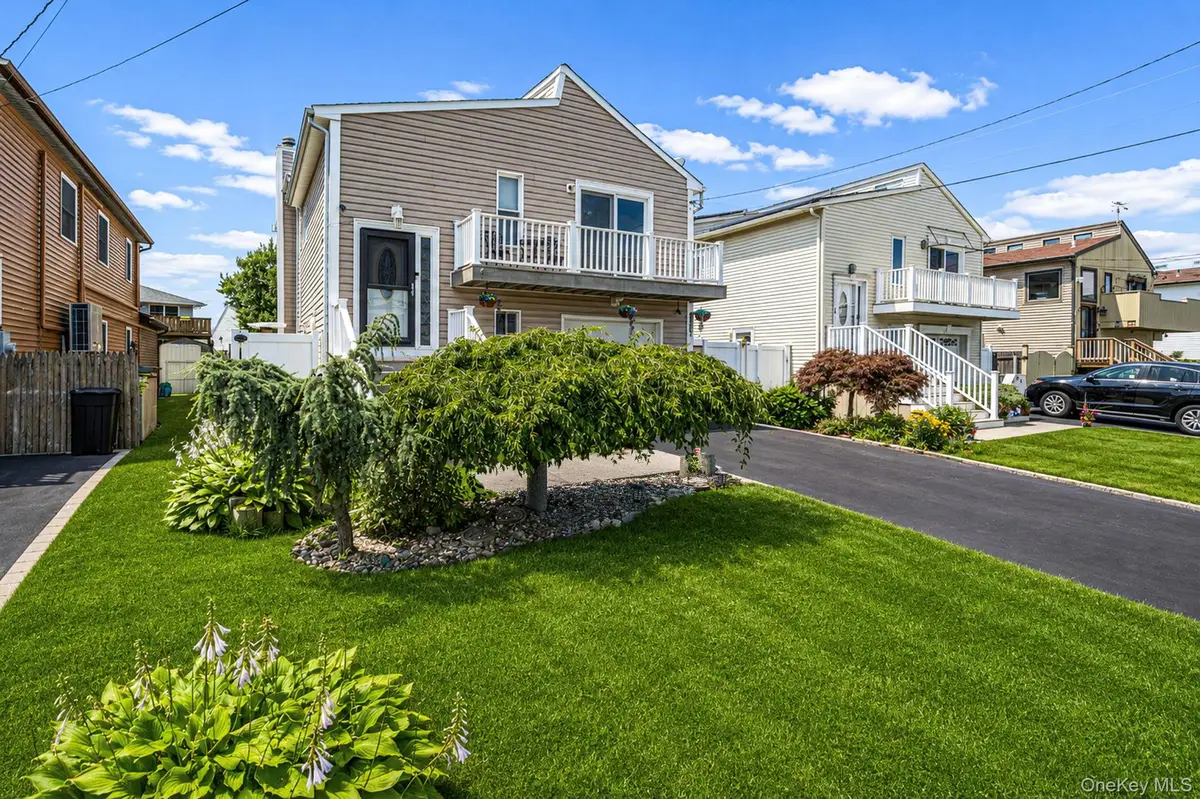 32 Yacht Club Road, Babylon, NY 11702 - #1