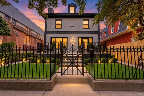 131 Arlington Avenue, Brooklyn, NY 11207