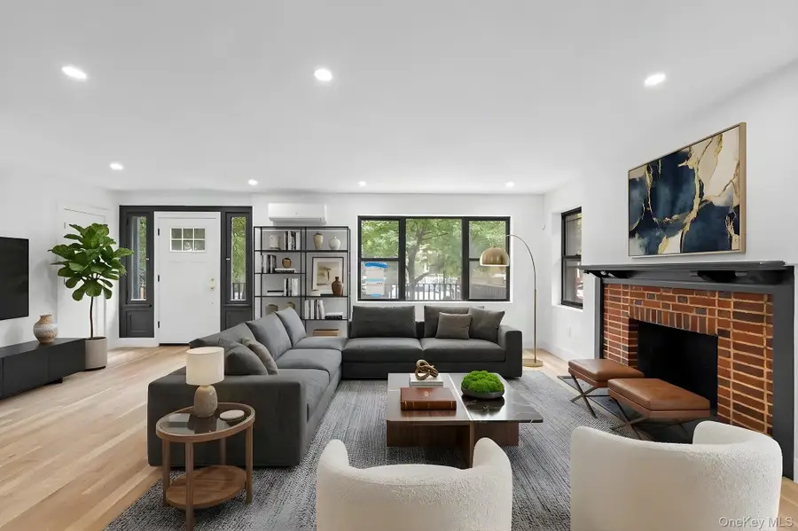 131 Arlington Avenue, Brooklyn, NY 11207 - #2