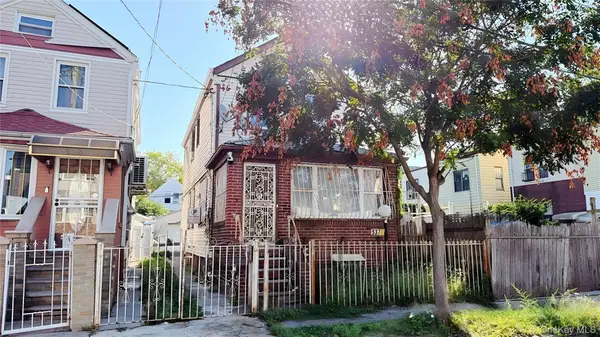 537 E 39th Street, Brooklyn, NY 11203