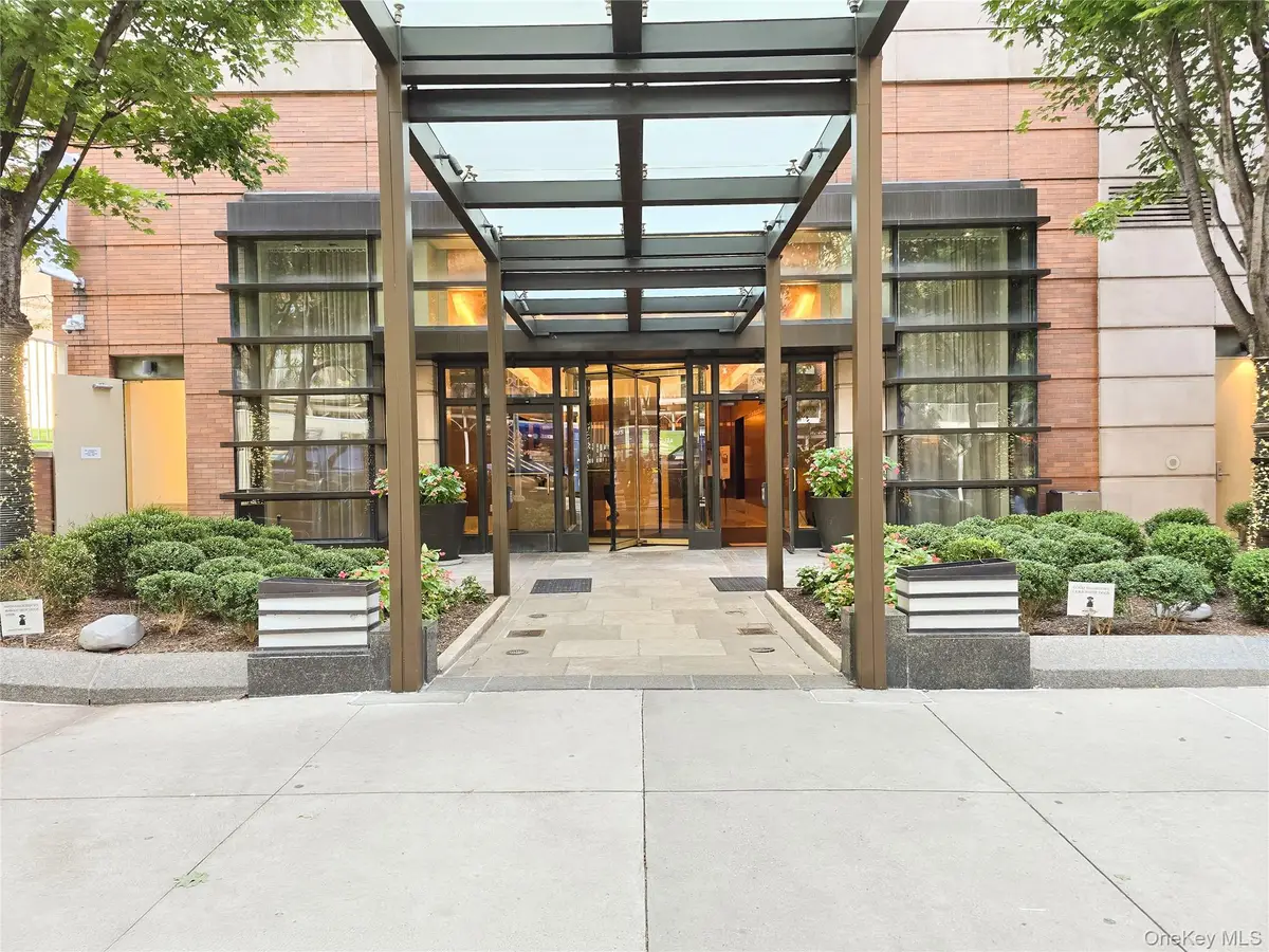 215 E E 96 Street E #30 K, Manhattan, NY 10128 - #1