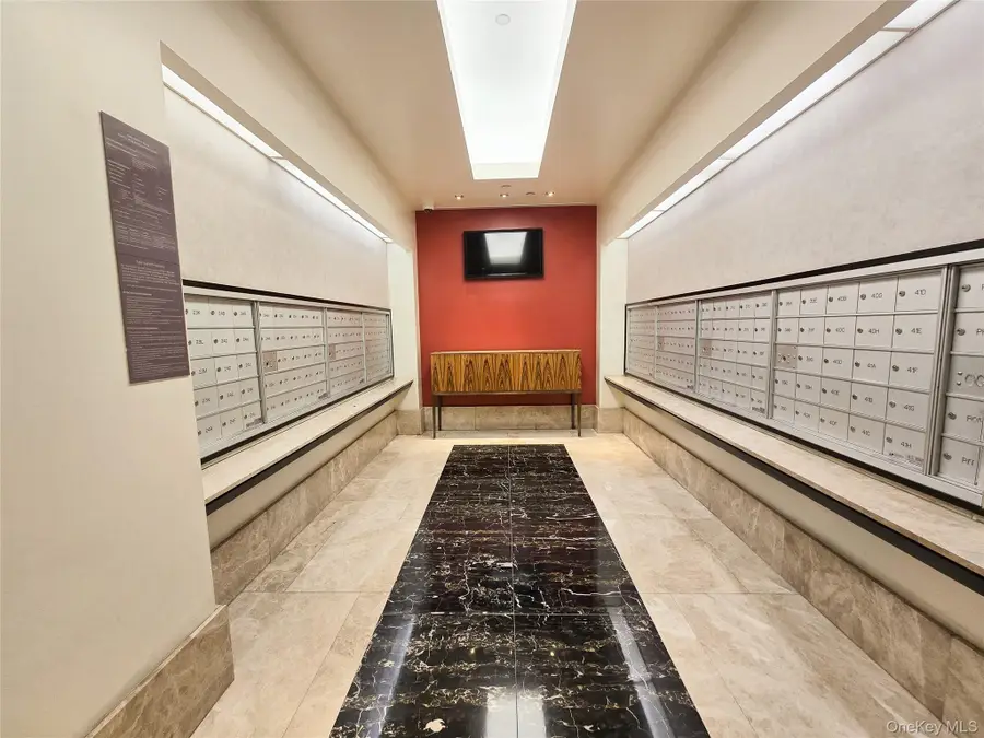 215 E E 96 Street E #30 K, Manhattan, NY 10128 - #3
