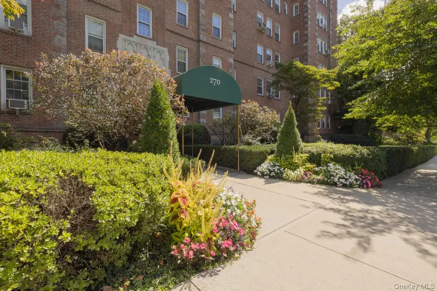 270 Bronxville Road #A51, Bronxville, NY 10708 - #3