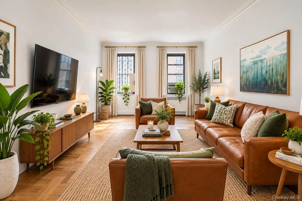 2190 Boston Road #E, Bronx, NY 10462 - #1