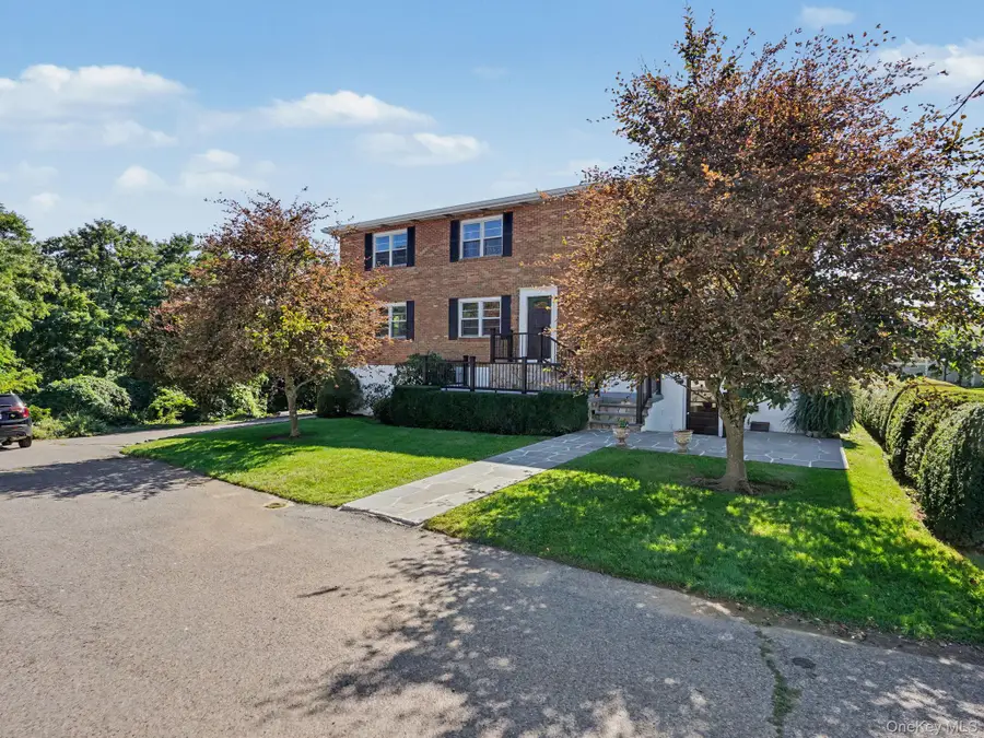 3 Livingston Street, West Harrison, NY 10604 - #3