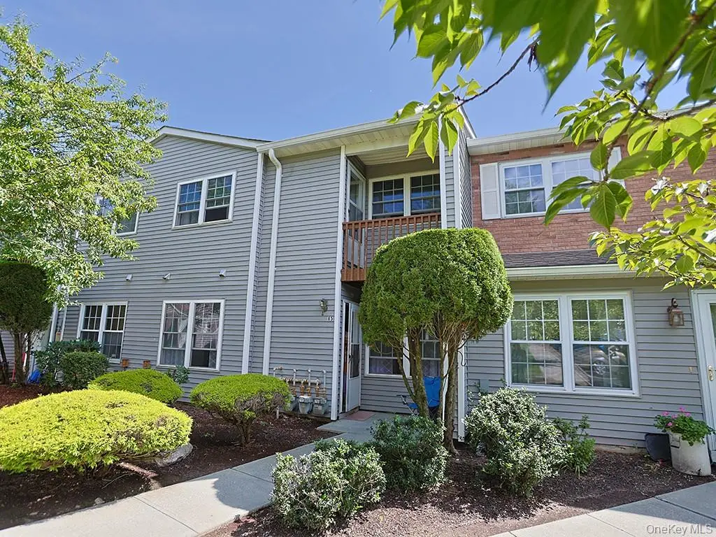 65 Jimal Drive, Middletown, NY 10940 - #1