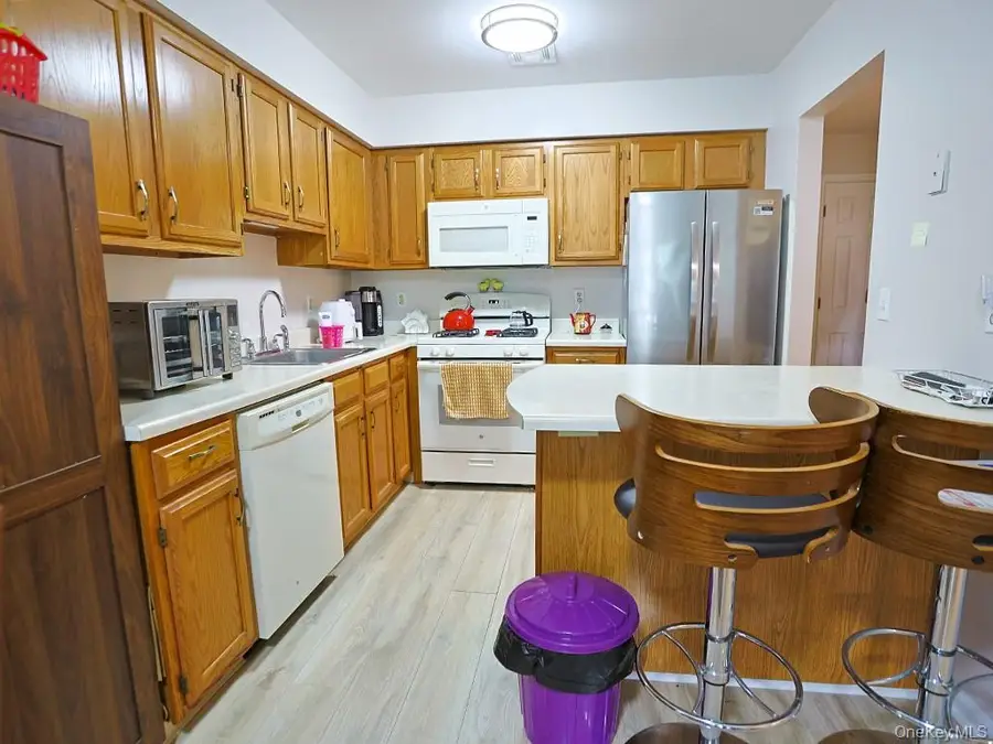 65 Jimal Drive, Middletown, NY 10940 - #3