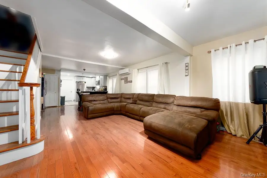 9917 215th Street, Queens Village, NY 11429 - #3
