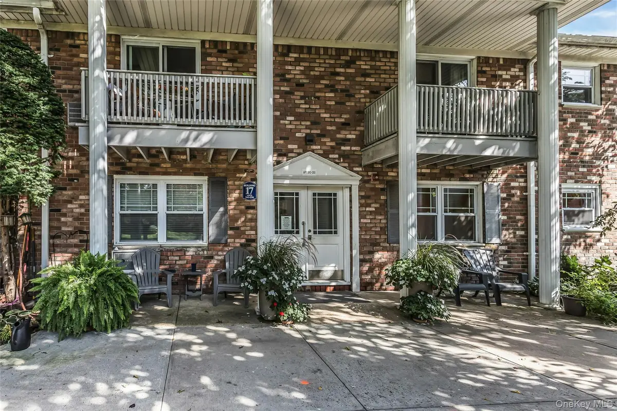 246 Fairharbor #246, Patchogue, NY 11772 - #1