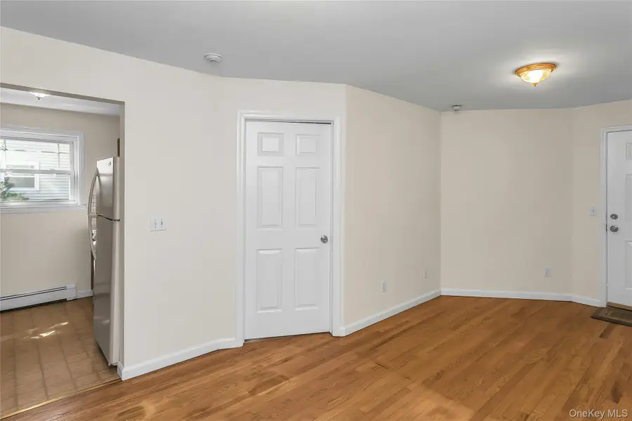 246 Fairharbor #246, Patchogue, NY 11772 - #2
