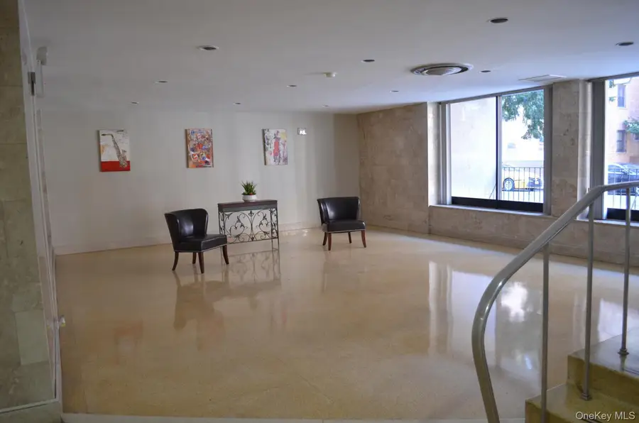 99-10 60th Avenue #5-F, Corona, NY 11368 - #2