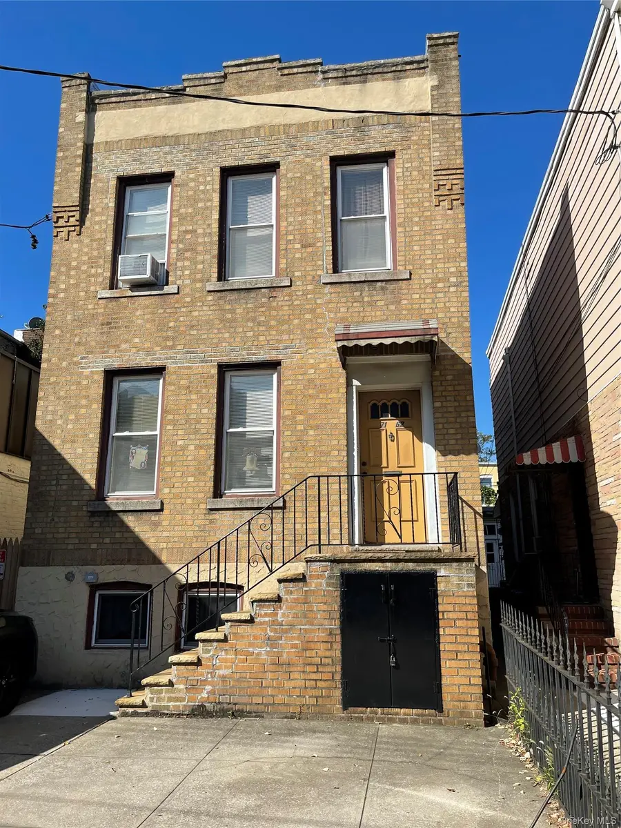 7162 68th Place, Ridgewood, NY 11385 - #2