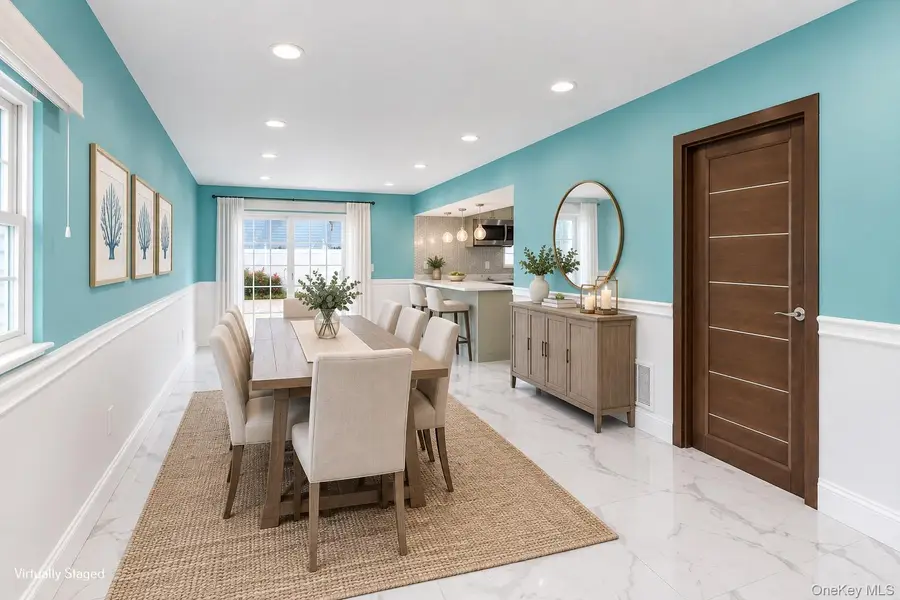160-09 86th Street, Howard Beach, NY 11414 - #2