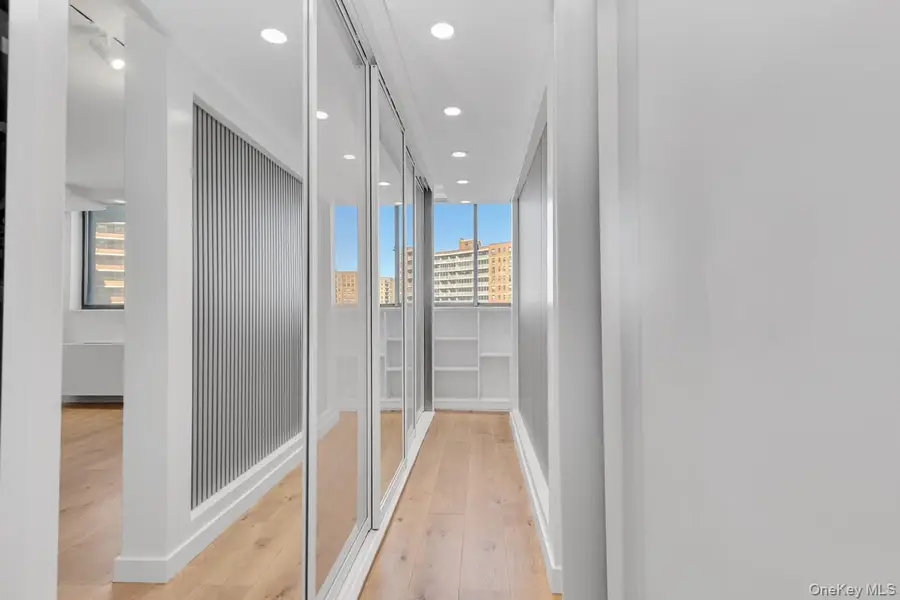 62-54 97th Place #9M, Rego Park, NY 11374 - #3