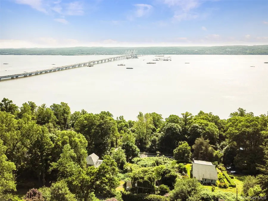970 Route 9w S, Nyack, NY 10960 - #2