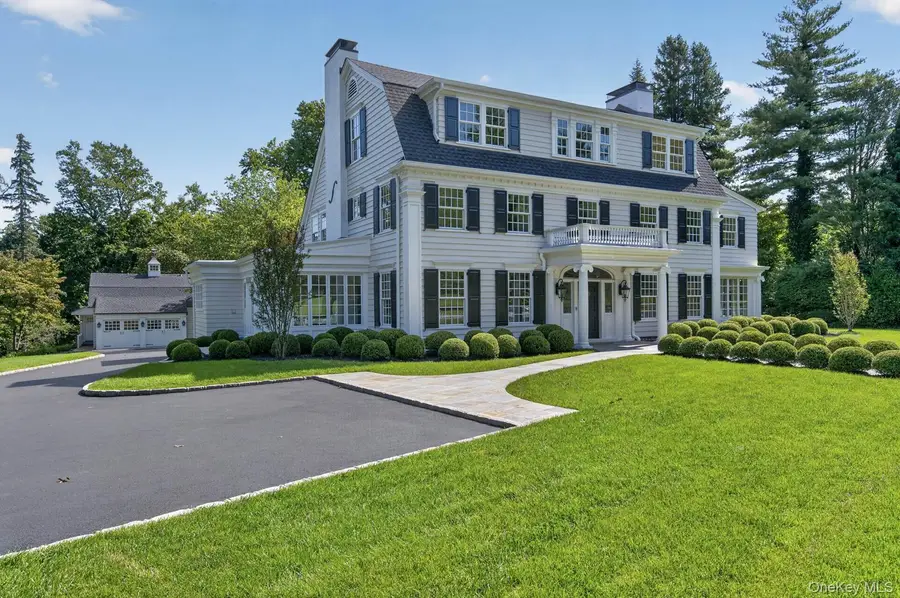 30 Brookside Drive, Manhasset, NY 11030 - #2