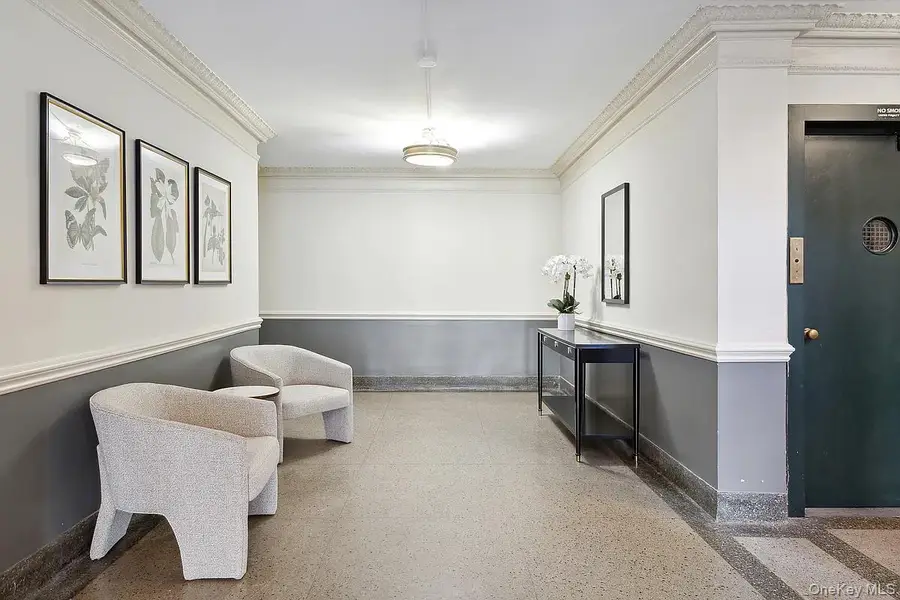 148-09 Northern Boulevard #6L, Flushing, NY 11355 - #3