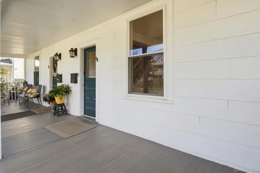 46-48 Robertson Avenue, White Plains, NY 10606 - #2
