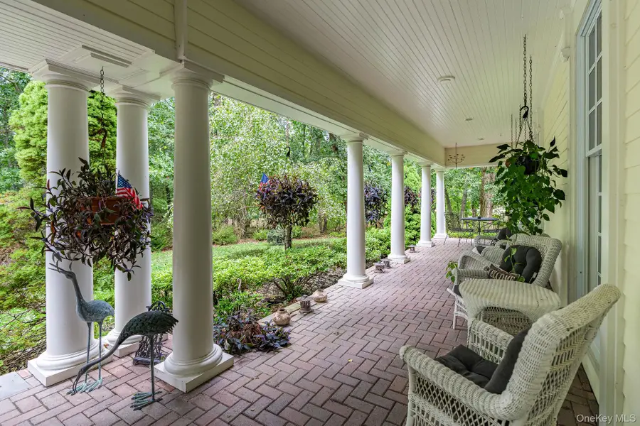 9680 N Bayview Road, Southold, NY 11971 - #3