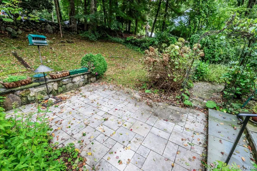 6 David Drive, North Salem, NY 10560 - #3