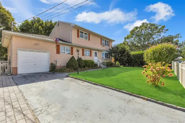 1208 America Avenue, West Babylon, NY 11704