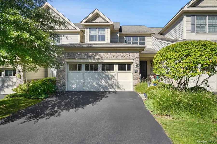 3 Langeloth Drive, Cortlandt Manor, NY 10567 - #3