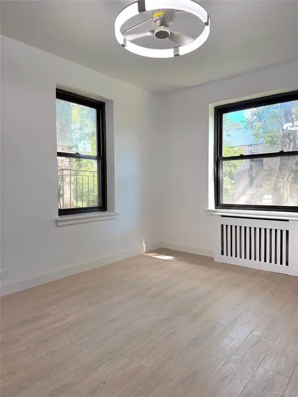 22-27 76 Street #B2, East Elmhurst, NY 11370