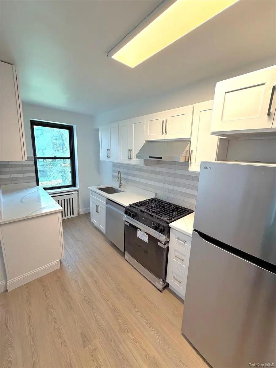 22-27 76 Street #B2, East Elmhurst, NY 11370 - #3