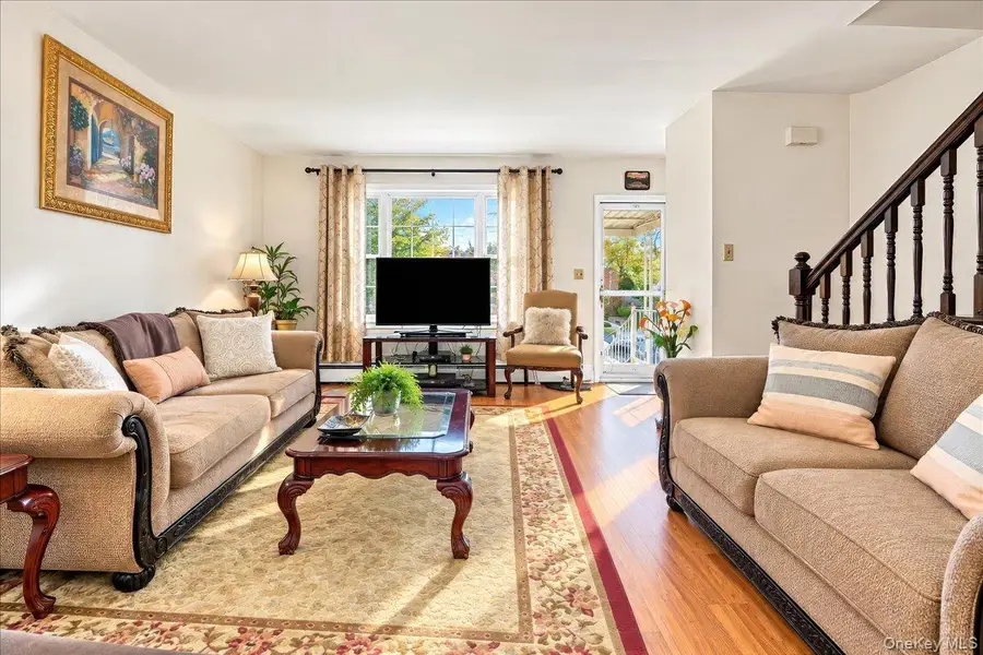 1360 Edwards Avenue, Bronx, NY 10461 - #3