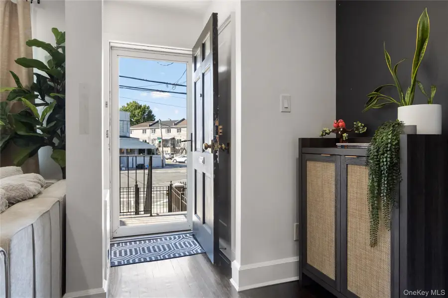 1902 Bronxdale Avenue, Bronx, NY 10462 - #3