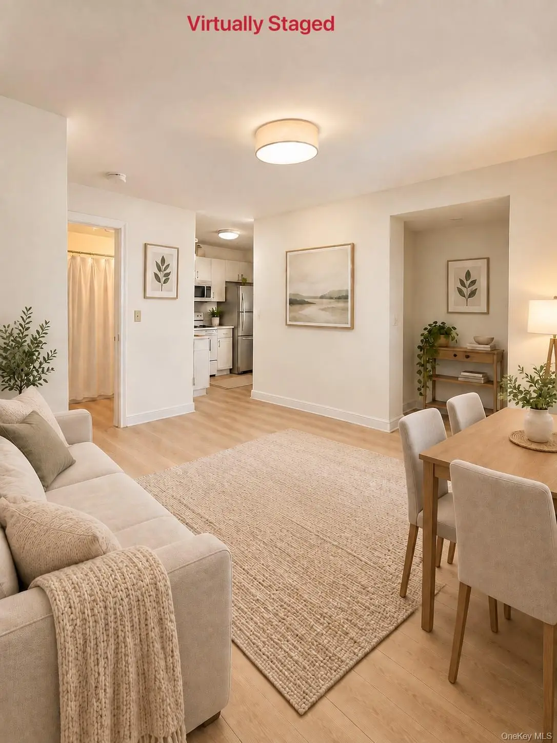 4108 97 Place #3, Corona, NY 11368 - #1