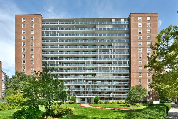 97-37 63rd Road #9M, Rego Park, NY 11374