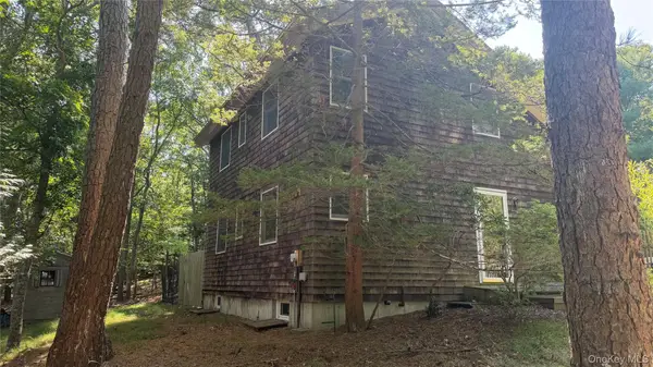 9 Tillinghast Place, East Hampton, NY 11937