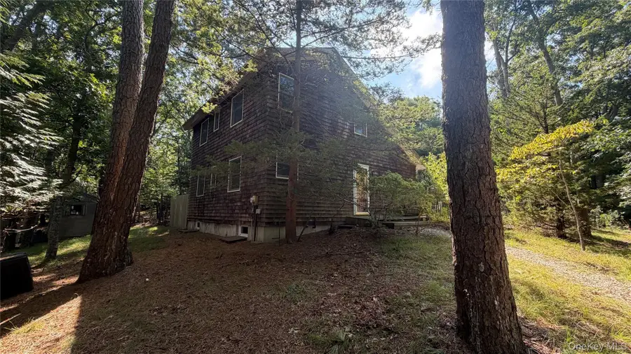 9 Tillinghast Place, East Hampton, NY 11937 - #2
