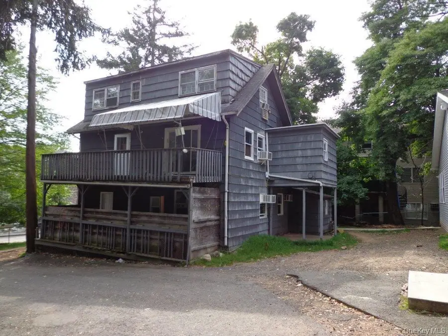 71 Main Street, Monsey, NY 10952 - #3