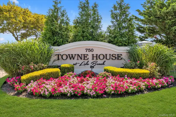 750 Lido Boulevard #73B, Lido Beach, NY 11561