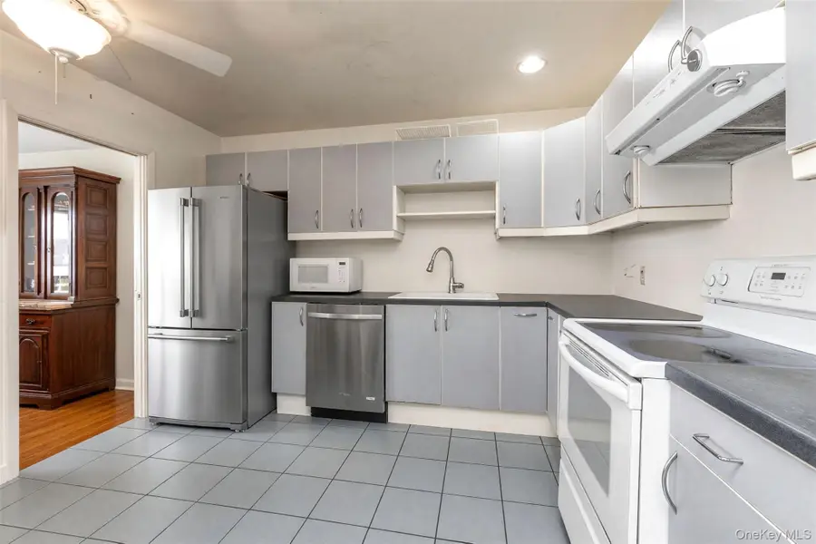 750 Lido Boulevard #73B, Lido Beach, NY 11561 - #2