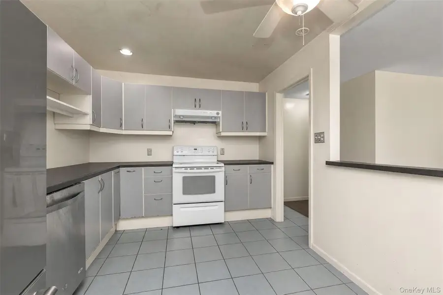 750 Lido Boulevard #73B, Lido Beach, NY 11561 - #3