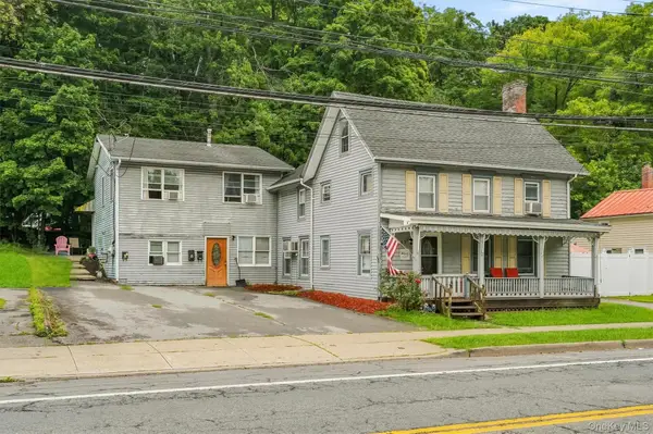 147 Main Street, Chester, NY 10918
