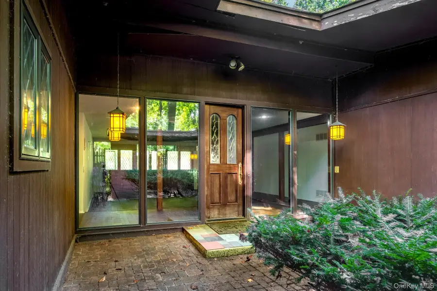 4 Linden Court, Pomona, NY 10970 - #3