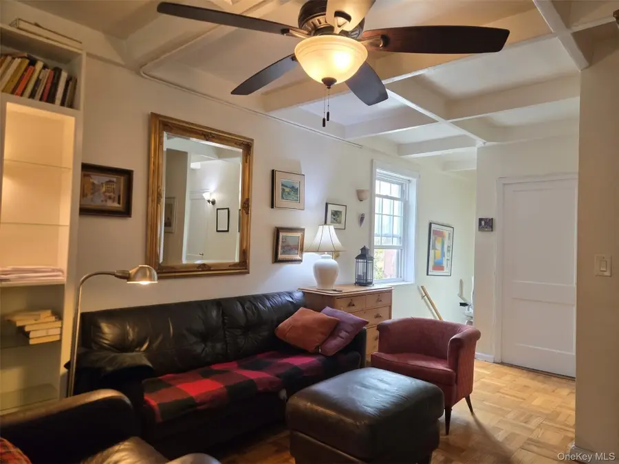 150-40 Goethals Avenue #50E, Jamaica, NY 11432 - #2