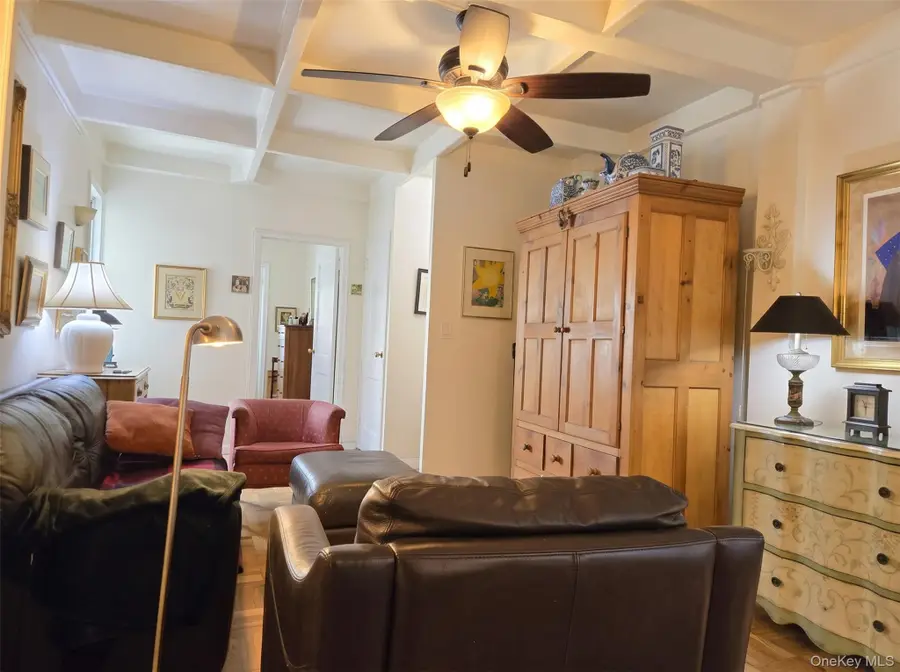 150-40 Goethals Avenue #50E, Jamaica, NY 11432 - #3