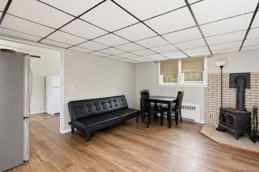162 Parkwood Drive, Shirley, NY 11967 - #3