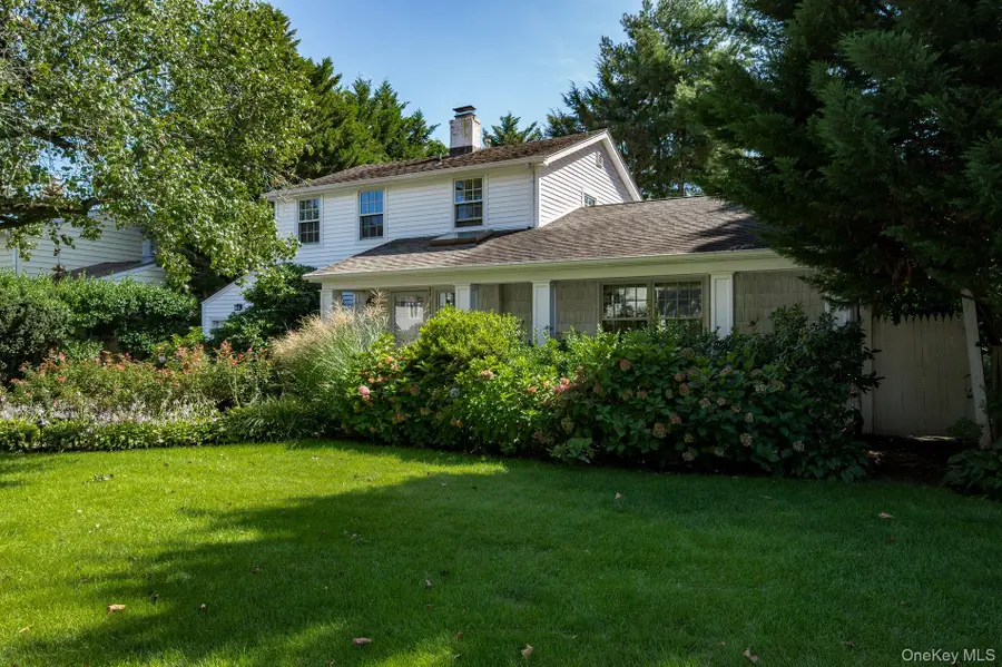 29 Argyle, Albertson, NY 11507 - #2